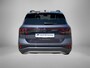 Volkswagen T-Cross 1.5TSI/150PK R-Line Edition · Camera · Stoelverwarming · Navigatie · Apple/Android Car Play · Trekhaak · Garantie t/m 15-05-2027