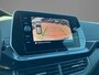 Volkswagen T-Cross 1.5TSI/150PK R-Line Edition · Camera · Stoelverwarming · Navigatie · Apple/Android Car Play · Trekhaak · Garantie t/m 15-05-2027