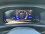 Volkswagen T-Cross 1.5TSI/150PK R-Line Edition · Camera · Stoelverwarming · Navigatie · Apple/Android Car Play · Trekhaak · Garantie t/m 15-05-2027