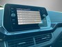 Volkswagen T-Cross 1.5TSI/150PK R-Line Edition · Camera · Stoelverwarming · Navigatie · Apple/Android Car Play · Trekhaak · Garantie t/m 15-05-2027