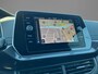 Volkswagen T-Cross 1.5TSI/150PK R-Line Edition · Camera · Stoelverwarming · Navigatie · Apple/Android Car Play · Trekhaak · Garantie t/m 15-05-2027