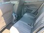 Volkswagen T-Cross 1.5TSI/150PK R-Line Edition · Camera · Stoelverwarming · Navigatie · Apple/Android Car Play · Trekhaak · Garantie t/m 15-05-2027