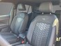 Volkswagen T-Cross 1.5TSI/150PK R-Line Edition · Camera · Stoelverwarming · Navigatie · Apple/Android Car Play · Trekhaak · Garantie t/m 15-05-2027