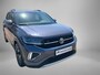 Volkswagen T-Cross 1.5TSI/150PK R-Line Edition · Camera · Stoelverwarming · Navigatie · Apple/Android Car Play · Trekhaak · Garantie t/m 15-05-2027