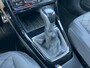 Volkswagen T-Cross 1.5TSI/150PK R-Line Edition · Camera · Stoelverwarming · Navigatie · Apple/Android Car Play · Trekhaak · Garantie t/m 15-05-2027