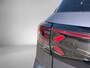 Volkswagen T-Cross 1.5TSI/150PK R-Line Edition · Camera · Stoelverwarming · Navigatie · Apple/Android Car Play · Trekhaak · Garantie t/m 15-05-2027