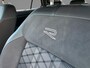 Volkswagen T-Cross 1.5TSI/150PK R-Line Edition · Camera · Stoelverwarming · Navigatie · Apple/Android Car Play · Trekhaak · Garantie t/m 15-05-2027