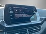 Volkswagen T-Cross 1.5TSI/150PK R-Line Edition · Camera · Stoelverwarming · Navigatie · Apple/Android Car Play · Trekhaak · Garantie t/m 15-05-2027