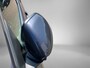 Volkswagen T-Cross 1.5TSI/150PK R-Line Edition · Camera · Stoelverwarming · Navigatie · Apple/Android Car Play · Trekhaak · Garantie t/m 15-05-2027