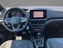 Volkswagen T-Cross 1.5TSI/150PK R-Line Edition · Camera · Stoelverwarming · Navigatie · Apple/Android Car Play · Trekhaak · Garantie t/m 15-05-2027
