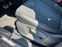 Volkswagen T-Cross 1.5TSI/150PK R-Line Edition · Camera · Stoelverwarming · Navigatie · Apple/Android Car Play · Trekhaak · Garantie t/m 15-05-2027