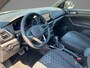 Volkswagen T-Cross 1.5TSI/150PK R-Line Edition · Camera · Stoelverwarming · Navigatie · Apple/Android Car Play · Trekhaak · Garantie t/m 15-05-2027