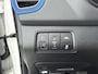 Hyundai i20 1.0 T-GDI GO! 2016 | CAMERA | CRUISE | NAVI | AIRCO | BLUETOOTH | 15'' LM VELGEN | PRIVACY GLASS | LAGE KMSTAND |