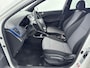 Hyundai i20 1.0 T-GDI GO! 2016 | CAMERA | CRUISE | NAVI | AIRCO | BLUETOOTH | 15'' LM VELGEN | PRIVACY GLASS | LAGE KMSTAND |