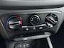 Hyundai i20 1.0 T-GDI GO! 2016 | CAMERA | CRUISE | NAVI | AIRCO | BLUETOOTH | 15'' LM VELGEN | PRIVACY GLASS | LAGE KMSTAND |