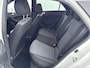 Hyundai i20 1.0 T-GDI GO! 2016 | CAMERA | CRUISE | NAVI | AIRCO | BLUETOOTH | 15'' LM VELGEN | PRIVACY GLASS | LAGE KMSTAND |