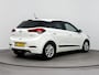 Hyundai i20 1.0 T-GDI GO! 2016 | CAMERA | CRUISE | NAVI | AIRCO | BLUETOOTH | 15'' LM VELGEN | PRIVACY GLASS | LAGE KMSTAND |