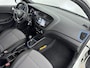 Hyundai i20 1.0 T-GDI GO! 2016 | CAMERA | CRUISE | NAVI | AIRCO | BLUETOOTH | 15'' LM VELGEN | PRIVACY GLASS | LAGE KMSTAND |
