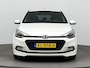 Hyundai i20 1.0 T-GDI GO! 2016 | CAMERA | CRUISE | NAVI | AIRCO | BLUETOOTH | 15'' LM VELGEN | PRIVACY GLASS | LAGE KMSTAND |