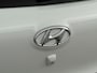 Hyundai i20 1.0 T-GDI GO! 2016 | CAMERA | CRUISE | NAVI | AIRCO | BLUETOOTH | 15'' LM VELGEN | PRIVACY GLASS | LAGE KMSTAND |