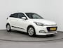 Hyundai i20 1.0 T-GDI GO! 2016 | CAMERA | CRUISE | NAVI | AIRCO | BLUETOOTH | 15'' LM VELGEN | PRIVACY GLASS | LAGE KMSTAND |