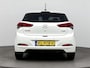Hyundai i20 1.0 T-GDI GO! 2016 | CAMERA | CRUISE | NAVI | AIRCO | BLUETOOTH | 15'' LM VELGEN | PRIVACY GLASS | LAGE KMSTAND |
