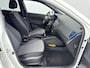 Hyundai i20 1.0 T-GDI GO! 2016 | CAMERA | CRUISE | NAVI | AIRCO | BLUETOOTH | 15'' LM VELGEN | PRIVACY GLASS | LAGE KMSTAND |