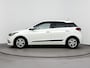 Hyundai i20 1.0 T-GDI GO! 2016 | CAMERA | CRUISE | NAVI | AIRCO | BLUETOOTH | 15'' LM VELGEN | PRIVACY GLASS | LAGE KMSTAND |