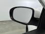 Hyundai i20 1.0 T-GDI GO! 2016 | CAMERA | CRUISE | NAVI | AIRCO | BLUETOOTH | 15'' LM VELGEN | PRIVACY GLASS | LAGE KMSTAND |