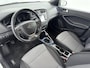 Hyundai i20 1.0 T-GDI GO! 2016 | CAMERA | CRUISE | NAVI | AIRCO | BLUETOOTH | 15'' LM VELGEN | PRIVACY GLASS | LAGE KMSTAND |