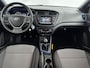 Hyundai i20 1.0 T-GDI GO! 2016 | CAMERA | CRUISE | NAVI | AIRCO | BLUETOOTH | 15'' LM VELGEN | PRIVACY GLASS | LAGE KMSTAND |