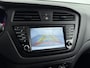 Hyundai i20 1.0 T-GDI GO! 2016 | CAMERA | CRUISE | NAVI | AIRCO | BLUETOOTH | 15'' LM VELGEN | PRIVACY GLASS | LAGE KMSTAND |