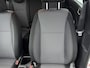 Hyundai i20 1.0 T-GDI GO! 2016 | CAMERA | CRUISE | NAVI | AIRCO | BLUETOOTH | 15'' LM VELGEN | PRIVACY GLASS | LAGE KMSTAND |