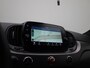 Fiat 500 1.4 T-Jet Abarth Turismo 595 | 165PK | LEER | 17'' Lichtmetalen Velgen | Apple Carplay / Android Auto | Navigatie | Virtual Cockpit | Climate Control |