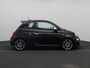 Fiat 500 1.4 T-Jet Abarth Turismo 595 | 165PK | LEER | 17'' Lichtmetalen Velgen | Apple Carplay / Android Auto | Navigatie | Virtual Cockpit | Climate Control |