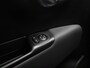 Fiat 500 1.4 T-Jet Abarth Turismo 595 | 165PK | LEER | 17'' Lichtmetalen Velgen | Apple Carplay / Android Auto | Navigatie | Virtual Cockpit | Climate Control |