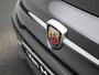 Fiat 500 1.4 T-Jet Abarth Turismo 595 | 165PK | LEER | 17'' Lichtmetalen Velgen | Apple Carplay / Android Auto | Navigatie | Virtual Cockpit | Climate Control |