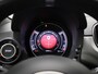 Fiat 500 1.4 T-Jet Abarth Turismo 595 | 165PK | LEER | 17'' Lichtmetalen Velgen | Apple Carplay / Android Auto | Navigatie | Virtual Cockpit | Climate Control |