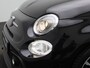 Fiat 500 1.4 T-Jet Abarth Turismo 595 | 165PK | LEER | 17'' Lichtmetalen Velgen | Apple Carplay / Android Auto | Navigatie | Virtual Cockpit | Climate Control |