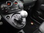 Fiat 500 1.4 T-Jet Abarth Turismo 595 | 165PK | LEER | 17'' Lichtmetalen Velgen | Apple Carplay / Android Auto | Navigatie | Virtual Cockpit | Climate Control |