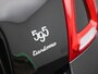 Fiat 500 1.4 T-Jet Abarth Turismo 595 | 165PK | LEER | 17'' Lichtmetalen Velgen | Apple Carplay / Android Auto | Navigatie | Virtual Cockpit | Climate Control |