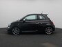Fiat 500 1.4 T-Jet Abarth Turismo 595 | 165PK | LEER | 17'' Lichtmetalen Velgen | Apple Carplay / Android Auto | Navigatie | Virtual Cockpit | Climate Control |