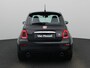 Fiat 500 1.4 T-Jet Abarth Turismo 595 | 165PK | LEER | 17'' Lichtmetalen Velgen | Apple Carplay / Android Auto | Navigatie | Virtual Cockpit | Climate Control |