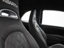 Fiat 500 1.4 T-Jet Abarth Turismo 595 | 165PK | LEER | 17'' Lichtmetalen Velgen | Apple Carplay / Android Auto | Navigatie | Virtual Cockpit | Climate Control |