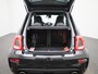 Fiat 500 1.4 T-Jet Abarth Turismo 595 | 165PK | LEER | 17'' Lichtmetalen Velgen | Apple Carplay / Android Auto | Navigatie | Virtual Cockpit | Climate Control |
