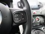Fiat 500 1.4 T-Jet Abarth Turismo 595 | 165PK | LEER | 17'' Lichtmetalen Velgen | Apple Carplay / Android Auto | Navigatie | Virtual Cockpit | Climate Control |