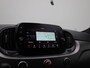 Fiat 500 1.4 T-Jet Abarth Turismo 595 | 165PK | LEER | 17'' Lichtmetalen Velgen | Apple Carplay / Android Auto | Navigatie | Virtual Cockpit | Climate Control |