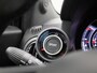 Fiat 500 1.4 T-Jet Abarth Turismo 595 | 165PK | LEER | 17'' Lichtmetalen Velgen | Apple Carplay / Android Auto | Navigatie | Virtual Cockpit | Climate Control |