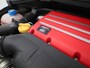 Fiat 500 1.4 T-Jet Abarth Turismo 595 | 165PK | LEER | 17'' Lichtmetalen Velgen | Apple Carplay / Android Auto | Navigatie | Virtual Cockpit | Climate Control |