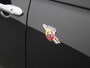 Fiat 500 1.4 T-Jet Abarth Turismo 595 | 165PK | LEER | 17'' Lichtmetalen Velgen | Apple Carplay / Android Auto | Navigatie | Virtual Cockpit | Climate Control |